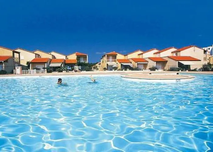 Maison Avec Spa En Front De Mer